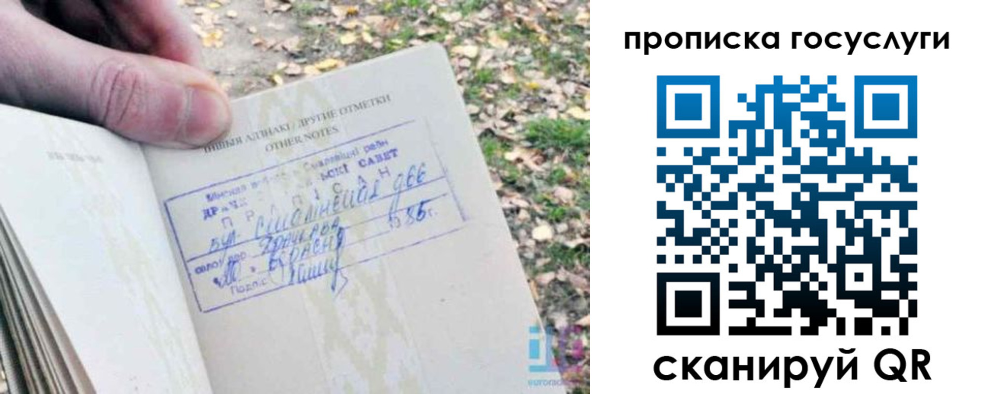 временная регистрация собственник в Гаджиево